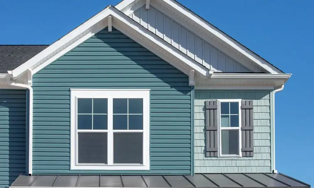 Roof repair and inspection services in Palm Springs